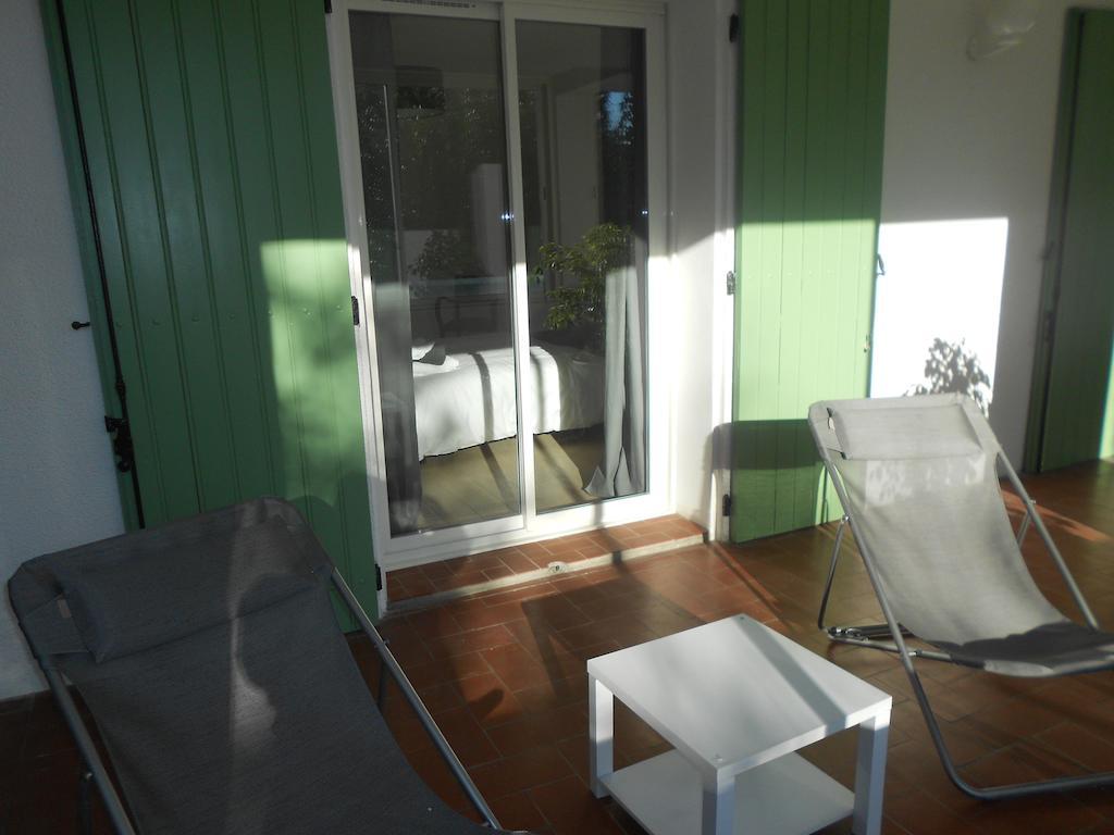 Appartement Aloa Carcassonne Ngoại thất bức ảnh